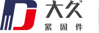 南京林頓全自動洗車機(jī)